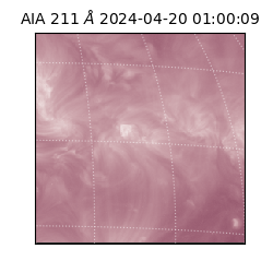 saia - 2024-04-20T01:00:09.633000