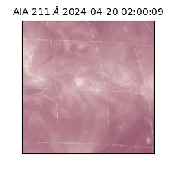 saia - 2024-04-20T02:00:09.631000