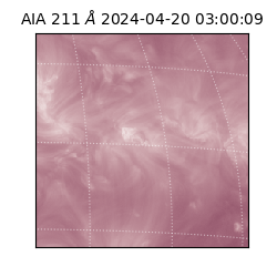 saia - 2024-04-20T03:00:09.619000