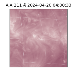 saia - 2024-04-20T04:00:33.629000