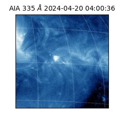 saia - 2024-04-20T04:00:36.622000