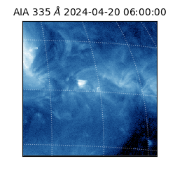 saia - 2024-04-20T06:00:00.618000