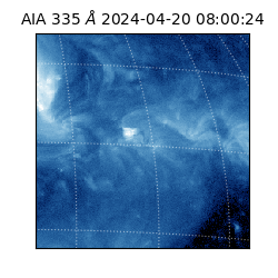 saia - 2024-04-20T08:00:24.625000