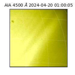 saia - 2024-04-20T01:00:05.962000