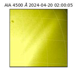 saia - 2024-04-20T02:00:05.965000