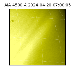 saia - 2024-04-20T07:00:05.954000