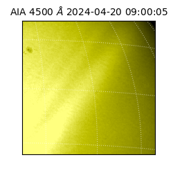 saia - 2024-04-20T09:00:05.962000