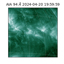 saia - 2024-04-20T19:59:59.122000