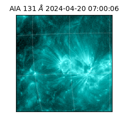 saia - 2024-04-20T07:00:06.617000