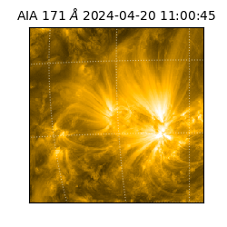 saia - 2024-04-20T11:00:45.350000