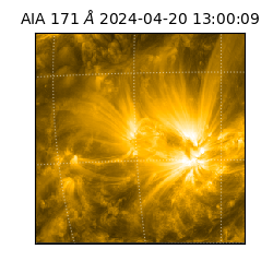 saia - 2024-04-20T13:00:09.350000