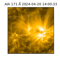 saia - 2024-04-20T14:00:33.350000