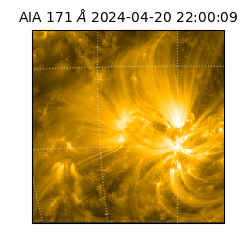 saia - 2024-04-20T22:00:09.350000