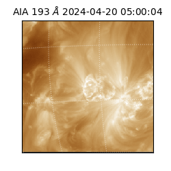 saia - 2024-04-20T05:00:04.843000