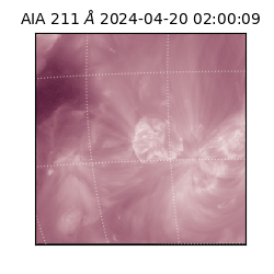 saia - 2024-04-20T02:00:09.631000