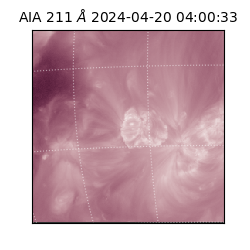 saia - 2024-04-20T04:00:33.629000