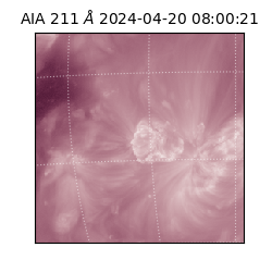 saia - 2024-04-20T08:00:21.626000