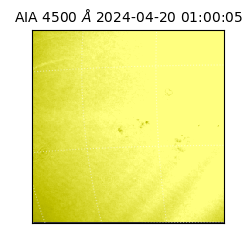 saia - 2024-04-20T01:00:05.962000