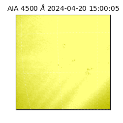 saia - 2024-04-20T15:00:05.954000