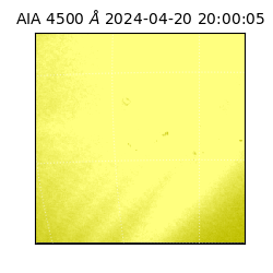 saia - 2024-04-20T20:00:05.962000