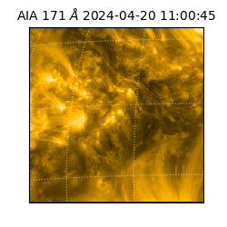 saia - 2024-04-20T11:00:45.350000