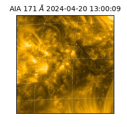 saia - 2024-04-20T13:00:09.350000