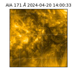 saia - 2024-04-20T14:00:33.350000