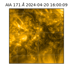 saia - 2024-04-20T16:00:09.350000