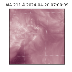 saia - 2024-04-20T07:00:09.622000