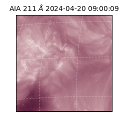 saia - 2024-04-20T09:00:09.631000