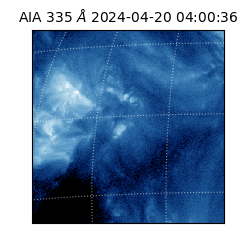 saia - 2024-04-20T04:00:36.622000