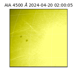 saia - 2024-04-20T02:00:05.965000