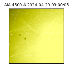 saia - 2024-04-20T03:00:05.954000