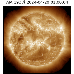 saia - 2024-04-20T01:00:04.843000