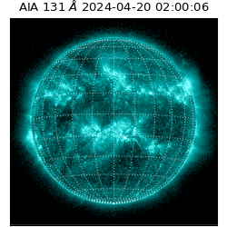 saia - 2024-04-20T02:00:06.622000