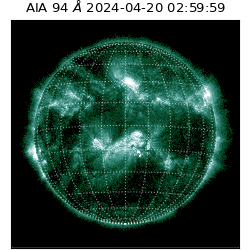 saia - 2024-04-20T02:59:59.122000