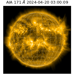 saia - 2024-04-20T03:00:09.343000