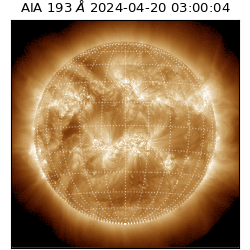 saia - 2024-04-20T03:00:04.835000