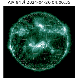 saia - 2024-04-20T04:00:35.122000