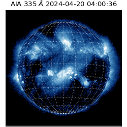 saia - 2024-04-20T04:00:36.622000