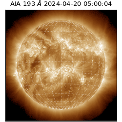 saia - 2024-04-20T05:00:04.843000