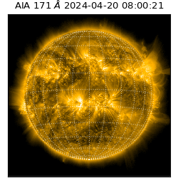 saia - 2024-04-20T08:00:21.355000