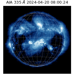 saia - 2024-04-20T08:00:24.625000