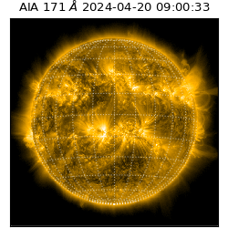 saia - 2024-04-20T09:00:33.350000