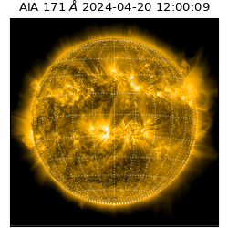 saia - 2024-04-20T12:00:09.350000