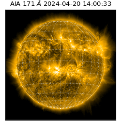 saia - 2024-04-20T14:00:33.350000