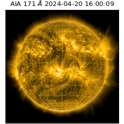 saia - 2024-04-20T16:00:09.350000