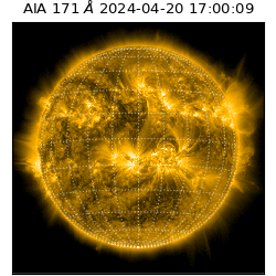 saia - 2024-04-20T17:00:09.350000