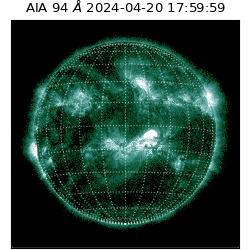 saia - 2024-04-20T17:59:59.122000