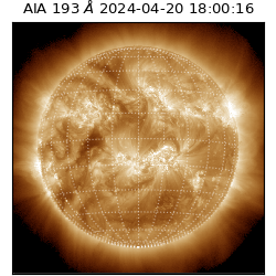 saia - 2024-04-20T18:00:16.843000